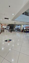 Fu Lu Shou Complex (D7), Shop House #579053921